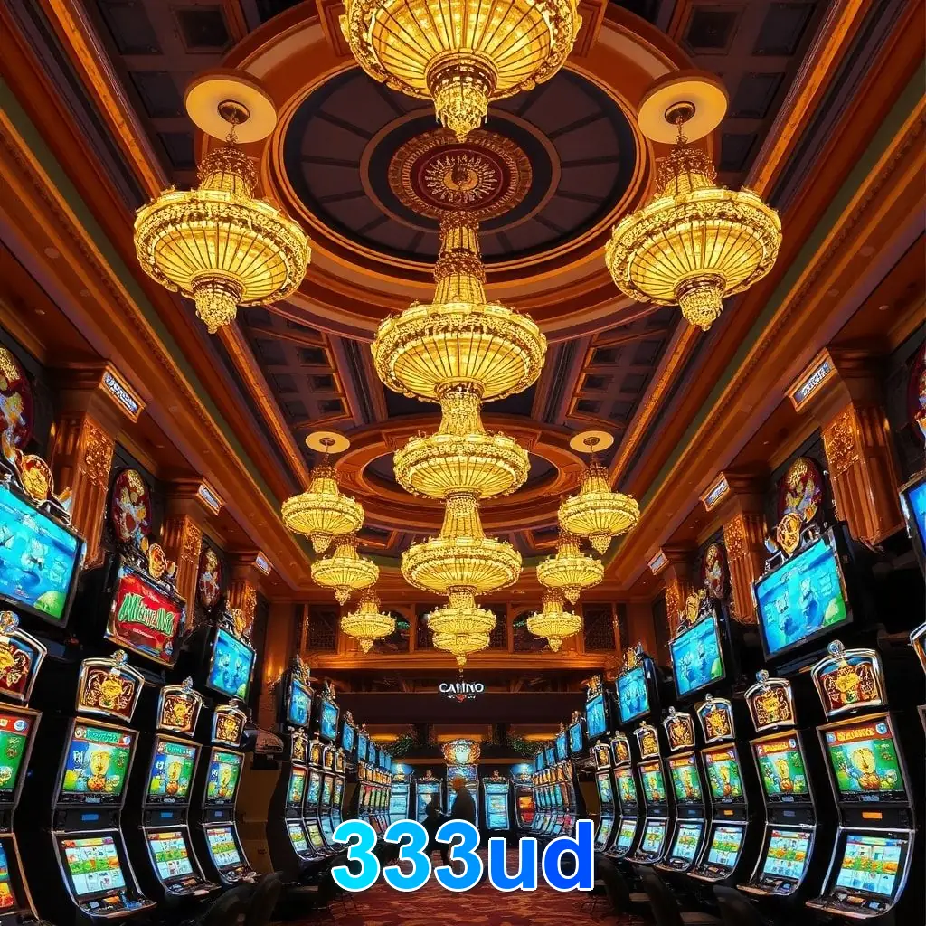 Gates of Olympus Slot - Pragmatic Play