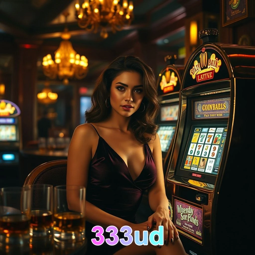 Welcome Bonus Package