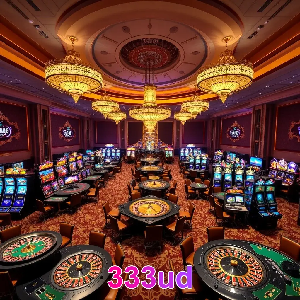 BGaming Live Blackjack