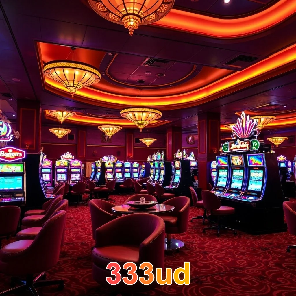 Blackjack Success Story