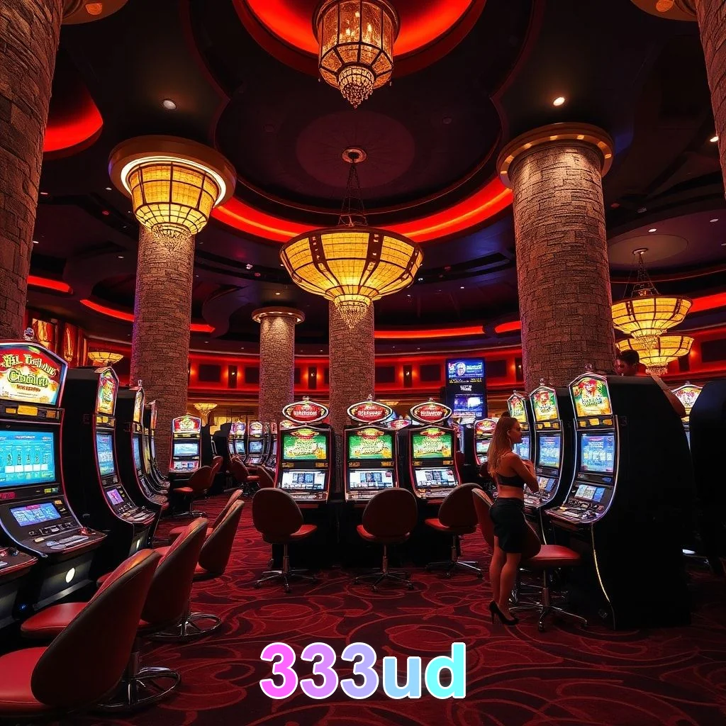 Security Infrastructure