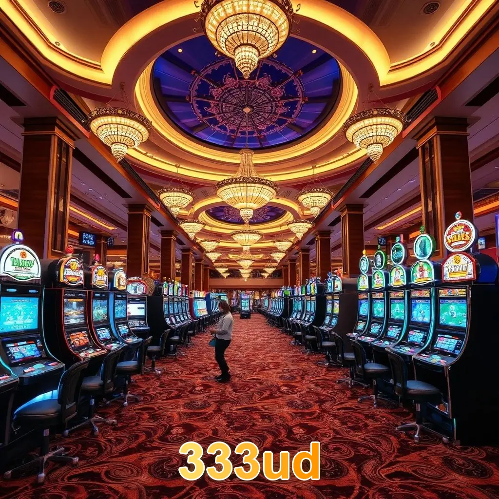 Fortune Tiger Slot Game