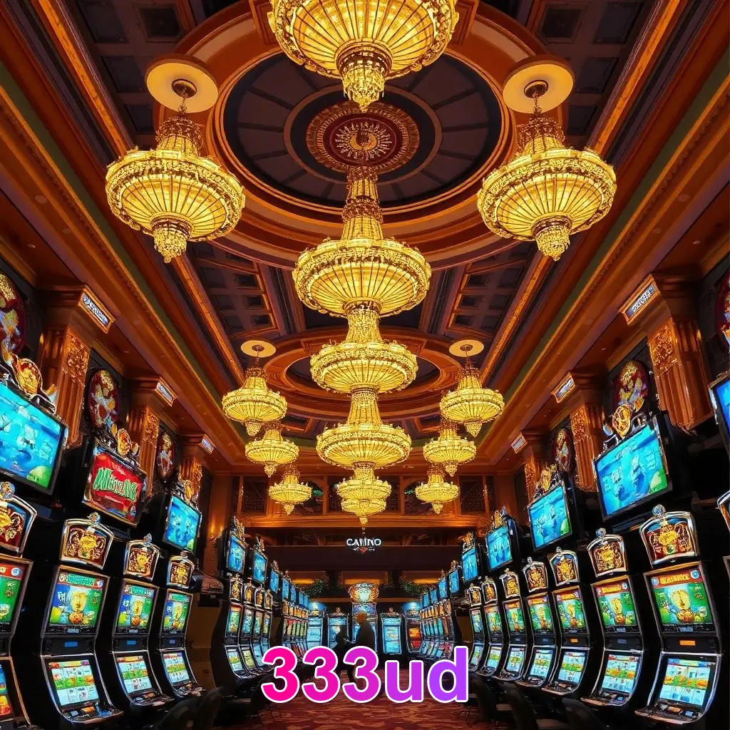 Free Spins Bonus - Lucky Tiger