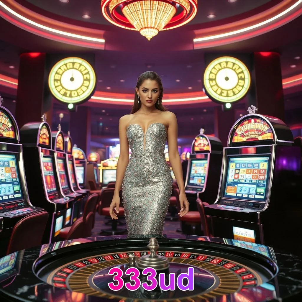 Mahjong Ways Slot - PG Soft