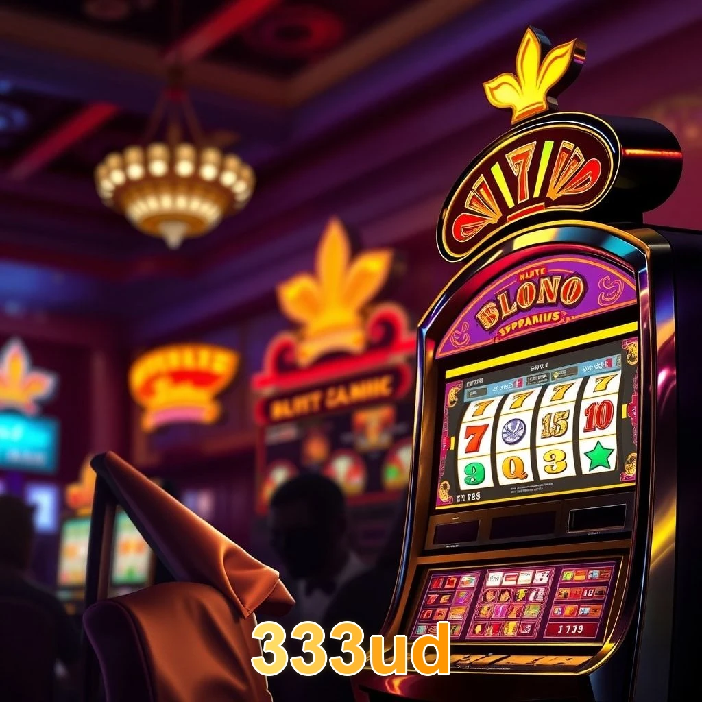 App Complete Package