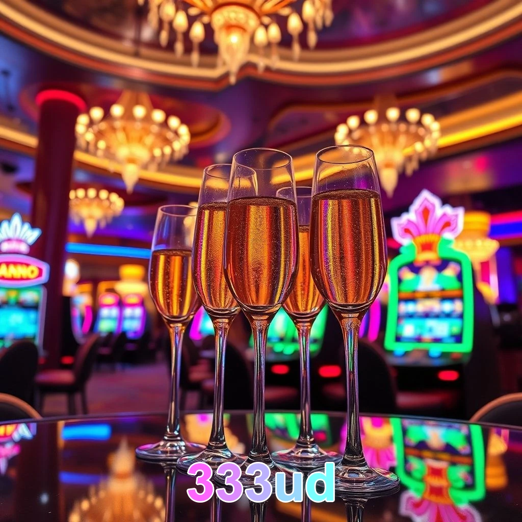 Sweet Bonanza Slot - Pragmatic Play